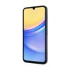 Samsung Galaxy A15 5G 128GB Dual SIM Blåsvart3