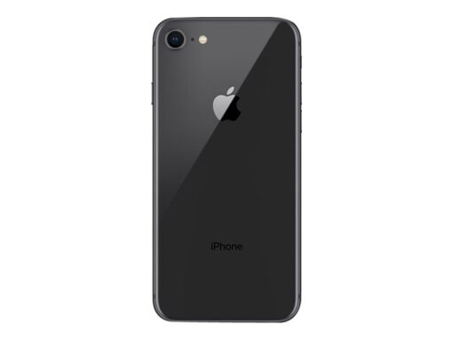 Apple iPhone 8 64 GB Space Grey T1A Very Good Condition