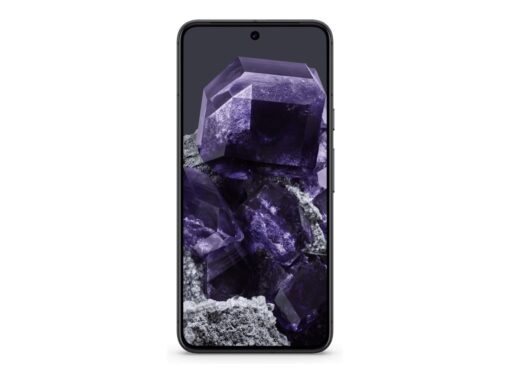 Google Pixel 8 6.2" 256GB Obsidian