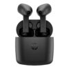 HP Wireless Earbuds G2 Trådløs Ægte trådløse øretelefoner Sort