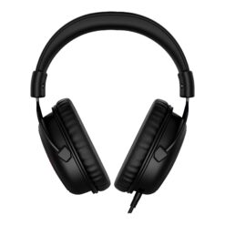 HyperX Cloud Core Kabling Headset Sort