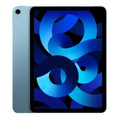 Apple iPad Air 5 (2022) 10.9" 256GB WiFi Blue