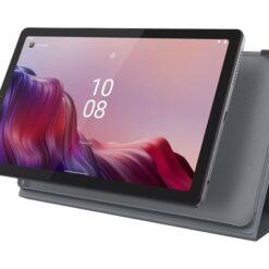 Lenovo Tab M9 ZAC3 9" 32GB 3GB Grå