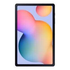 Samsung Galaxy Tab S6 Lite 10.4" 64GB 4GB Grå