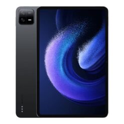 Xiaomi Pad 6 11" 128GB 6GB Grå