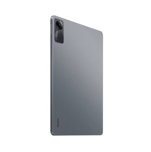 Xiaomi Redmi Pad SE 11" Wi Fi 8GB 256GB Grå