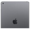 Apple iPad 2019 (7. gen) 128 GB WiFi Space Gray T1A Very Good Condition