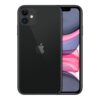 Apple iPhone 11 256GB Black Grade B
