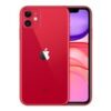 Apple iPhone 11 64GB Red Grade B