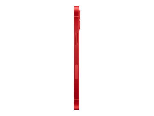 Apple iPhone 12 6.1" 128GB Rød