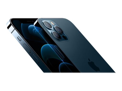 Apple iPhone 12 Pro 128GB Blue Grade B