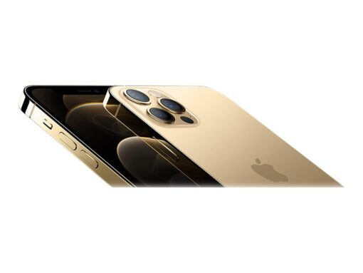 Apple iPhone 12 Pro 128GB Gold Grade B