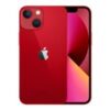Apple iPhone 13 mini 5.4" 256GB Rød