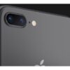Apple iPhone 8 Plus 64GB Space grey Very Good Condition