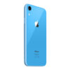 Apple iPhone XR 128GB Blue Grade B