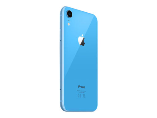 Apple iPhone XR 128GB Blue Grade B