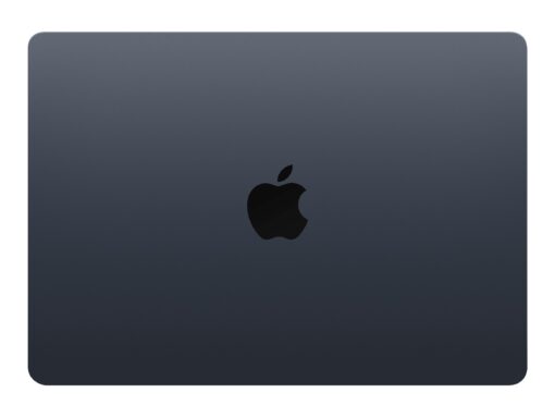 Apple MacBook Air 13.6" 8GB 256GB Apple M2 8 core Midnat