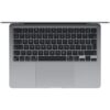 Apple MacBook Air 13.6