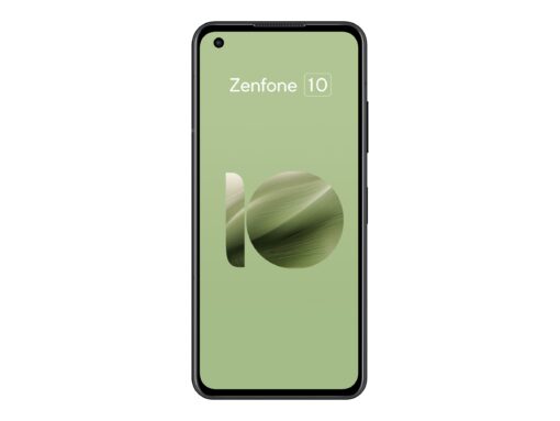 ASUS Zenfone 10 5.92" 256GB Aurora grøn