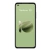 ASUS Zenfone 10 5.92" 512GB Aurora grøn