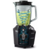 Blender 3000 series HR2291