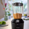 Blender 3000 series HR2291