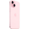 iPhone 15 256GB Pink