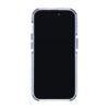 iPhone 15 Pro Mobilskal med Magsafe och Stativ Blå