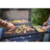 Kolgrill Charcoal Large