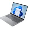 Lenovo ThinkBook 16 G6 IRL 21KH 16