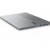 Lenovo ThinkBook 16 G6 IRL 21KH 16