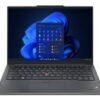 Lenovo ThinkPad E14 Gen 5 21JR 14