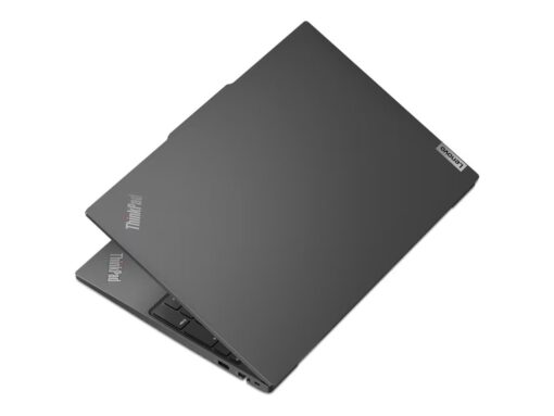 Lenovo ThinkPad E16 Gen 1 21JN 16" I7 1355U 16GB 512GB Intel Iris Xe Graphics Windows 11 Pro