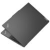 Lenovo ThinkPad E16 Gen 1 21JT 16