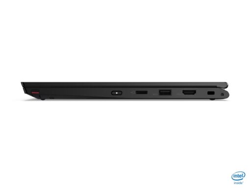 Lenovo Thinkpad L13 Yoga G2 i7 1165G7 16GB 512GB FHD Touch No OS