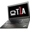 Lenovo ThinkPad L560 15.6