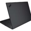 Lenovo ThinkPad P1 G5 16