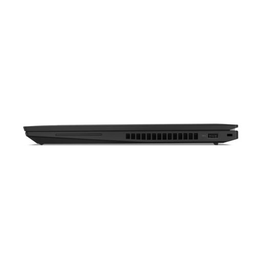 Lenovo ThinkPad P16s G2 i5 1340P 16GB 512GB A500 WUXGA Windows 11 Pro Open Box