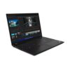 Lenovo ThinkPad P16s G2 i5 1340P 16GB 512GB A500 WUXGA Windows 11 Pro Open Box