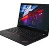 Lenovo ThinkPad T14 G2 14