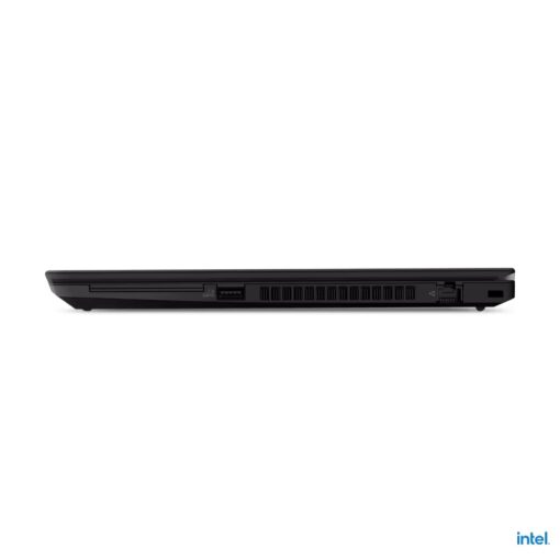 Lenovo ThinkPad T14 G2 i5 1135G7 16GB 512GB UHD W11P