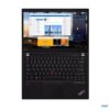 Lenovo ThinkPad T14 G2 i5 1135G7 16GB 512GB UHD W11P