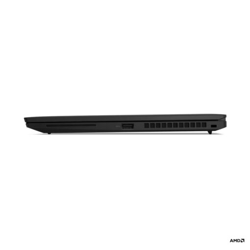 Lenovo ThinkPad T14s G3 14" R5 6650U Pro 16GB 256GB WUXGA 4G opgraderbar Windows 11 Pro