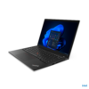 Lenovo ThinkPad T14s Gen 3 21BS 14