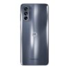 Motorola Moto E32s 6.5