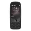 Nokia 6310 (2021) Dual-SIM black
