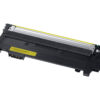 Samsung CLT Y404S Gul 1000 sider Toner SU444A