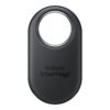 Samsung Galaxy SmartTag2 Anti tab Bluetooth tag Sort