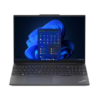 ThinkPad E16 Gen 1 16" R5 7530U 16GB 512GB 1920 x 1200 AMD Radeon grafik Windows 11 Pro