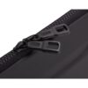 Thule Gauntlet Hylster 16